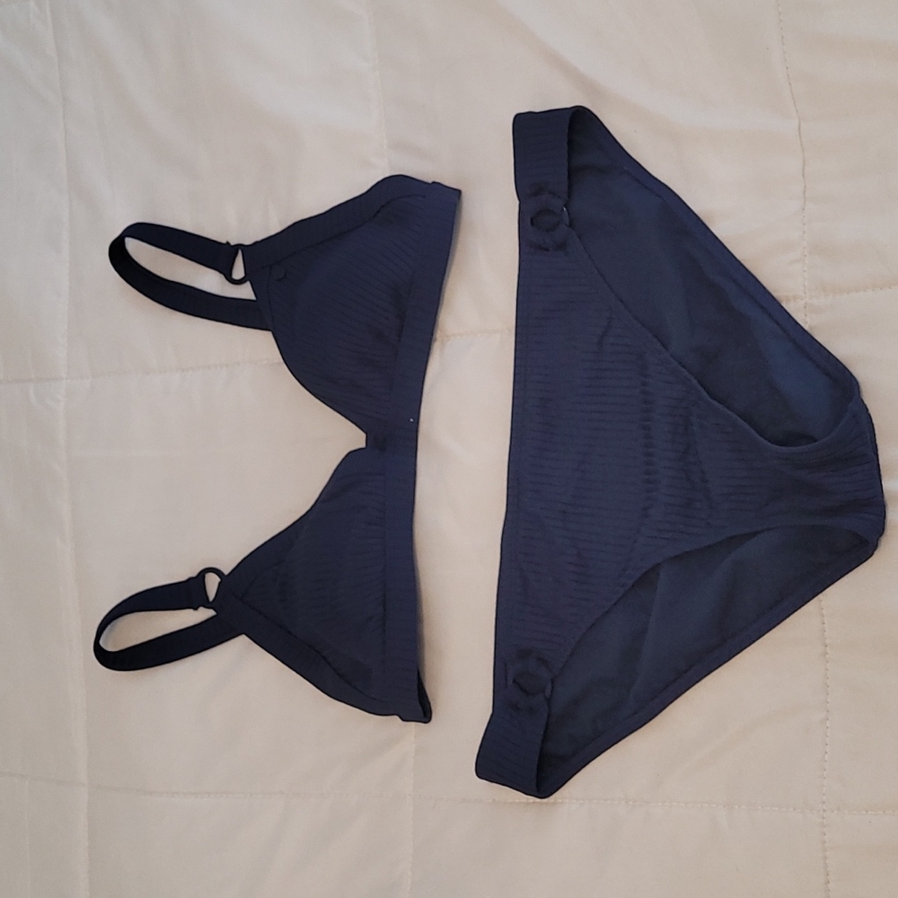 Roxy bikini
